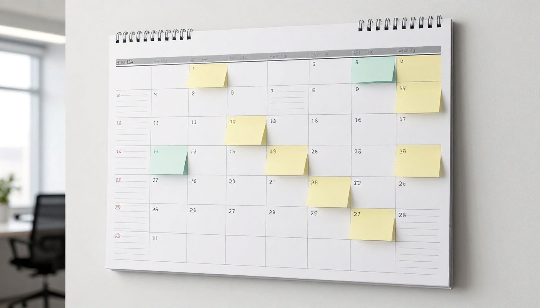 Evden Eve Nakliyat Rehberi: 2026 Güncel Fiyatlar ve Uzman İpuçları 4 Taşınma hazırlık zaman çizelgesi