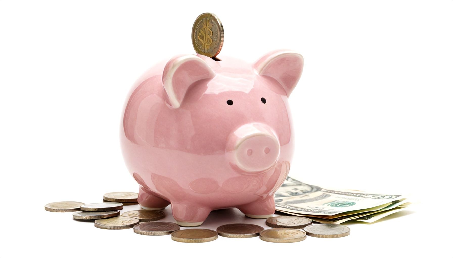 Evden Eve Nakliyat Rehberi: 2026 Güncel Fiyatlar ve Uzman İpuçları 6 Taşınma maliyeti tasarrufu ipuçları