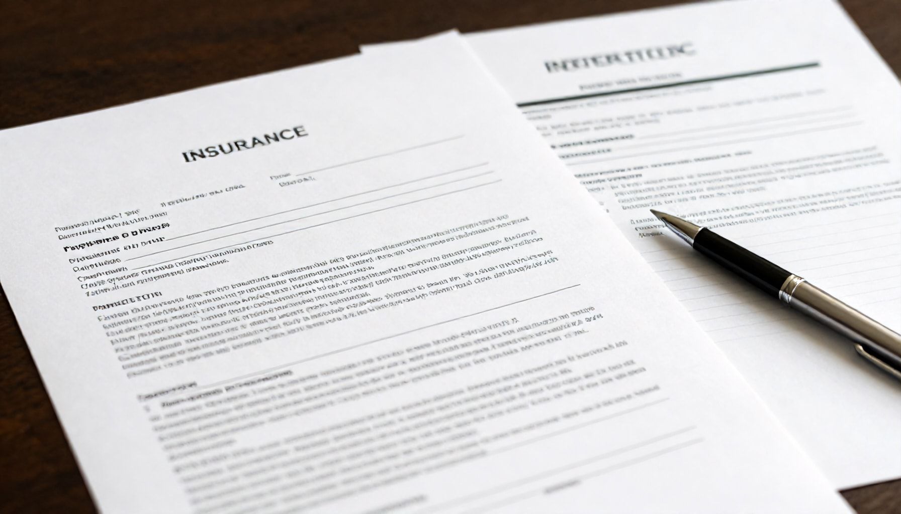 Evden Eve Nakliyat Rehberi: 2026 Güncel Fiyatlar ve Uzman İpuçları 7 Nakliyat sigortası ve yasal haklar