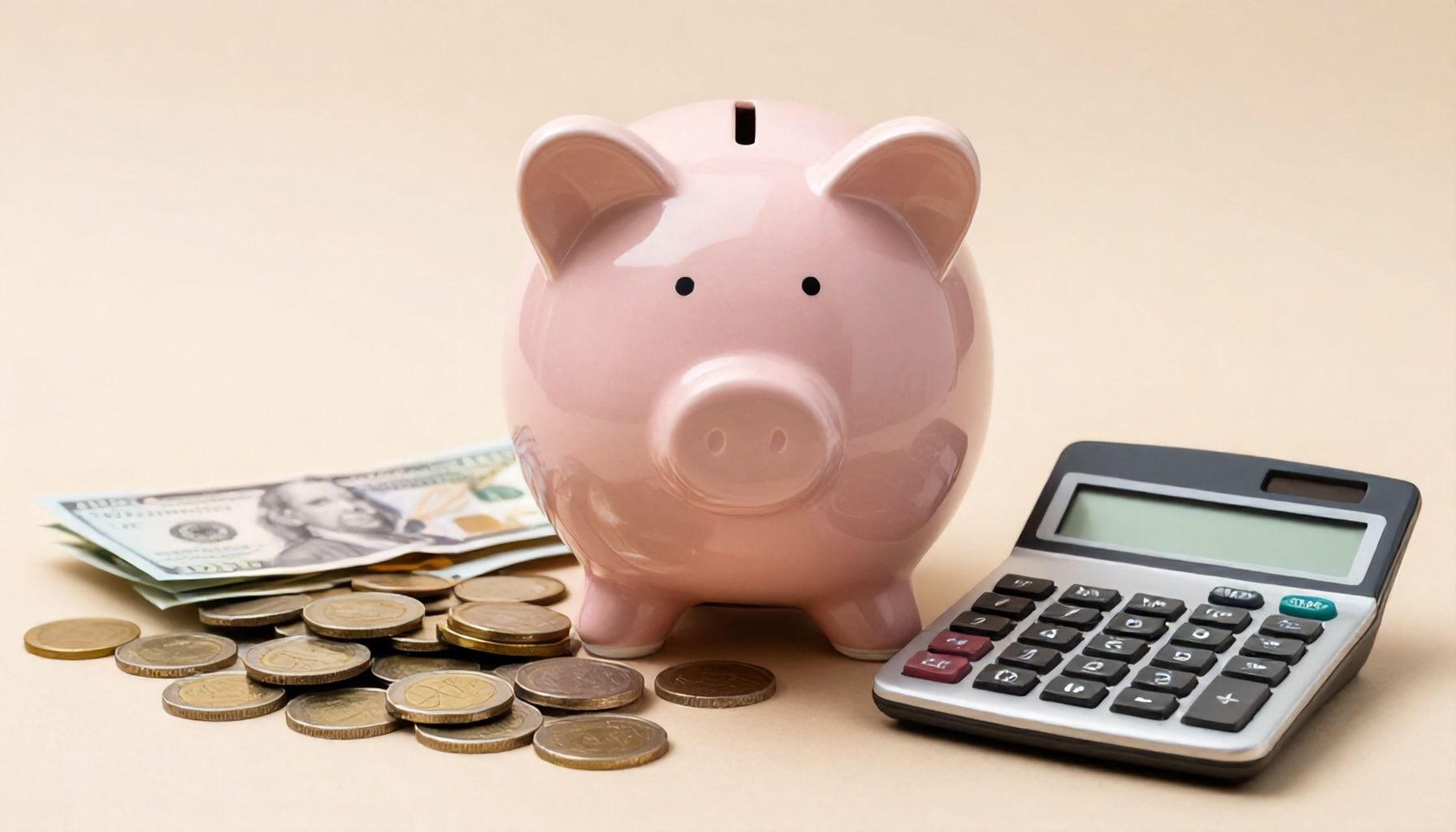 Asansörsüz Binada Taşınma Rehberi 2026: Maliyetler, İpuçları ve Pratik Çözümler 8 Taşınma maliyeti tasarrufu