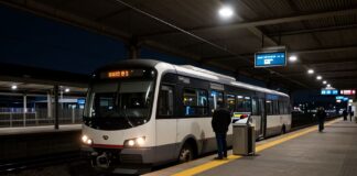 Şehirlerarası Nakliyatta Ara Konaklama İhtiyacınız Var mı?