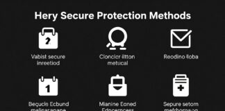 Değerli Eşyalarınızı Güvenli Koruma Yöntemleri