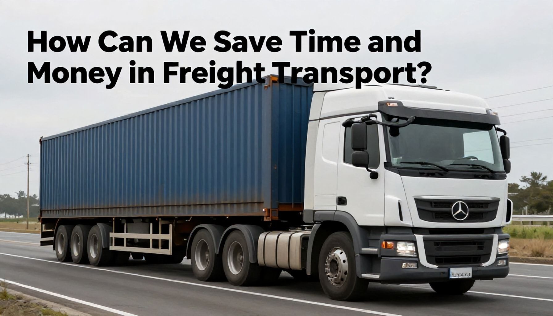 Değerli eşyalarınızı güvenli ve kolayca taşımak için pratik stratejiler 6 Son An Taşımada Zaman ve Parayı Nasıl Tasarruf Ederiz?*