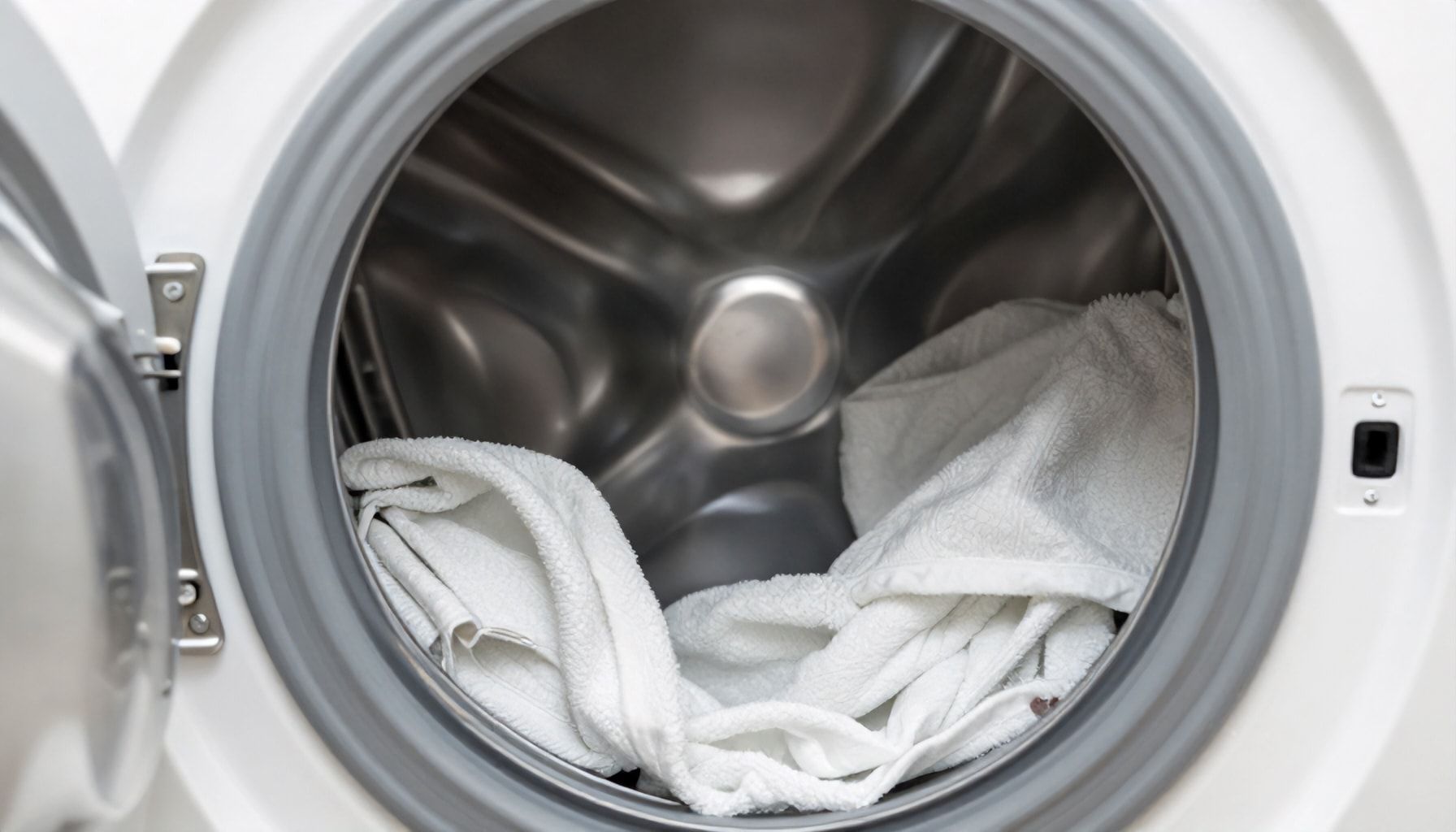 Çamaşır ve Bulaşık Makinesi Taşımayı Kolaylaştıran Hazırlıklar 3 Taşımadan Önce Çamaşır Makinesini Nasıl Hazırlıyorsunuz?*