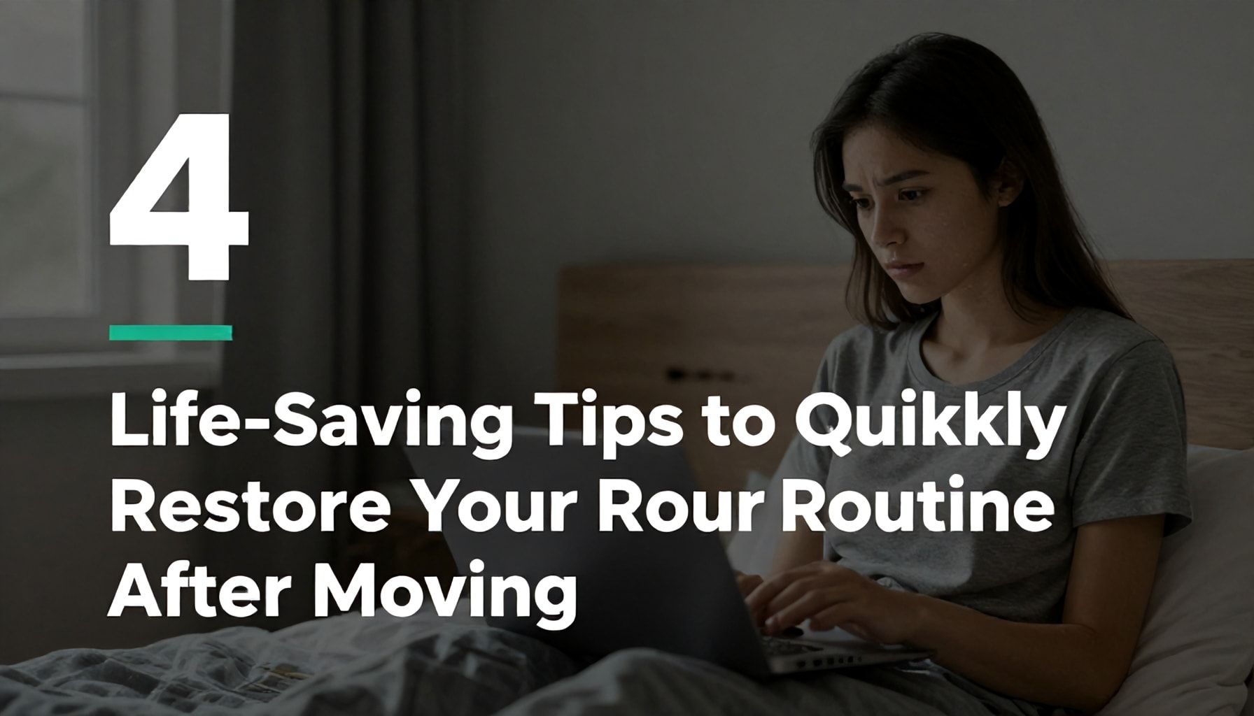 Dolap İçi Düzeninizi Taşıma Sırasında Koruyun 6 Taşımadan Sonra Düzeninizi Hızlıca Geri Kurmak İçin 4 Hayat Kurtaran İpuçları*