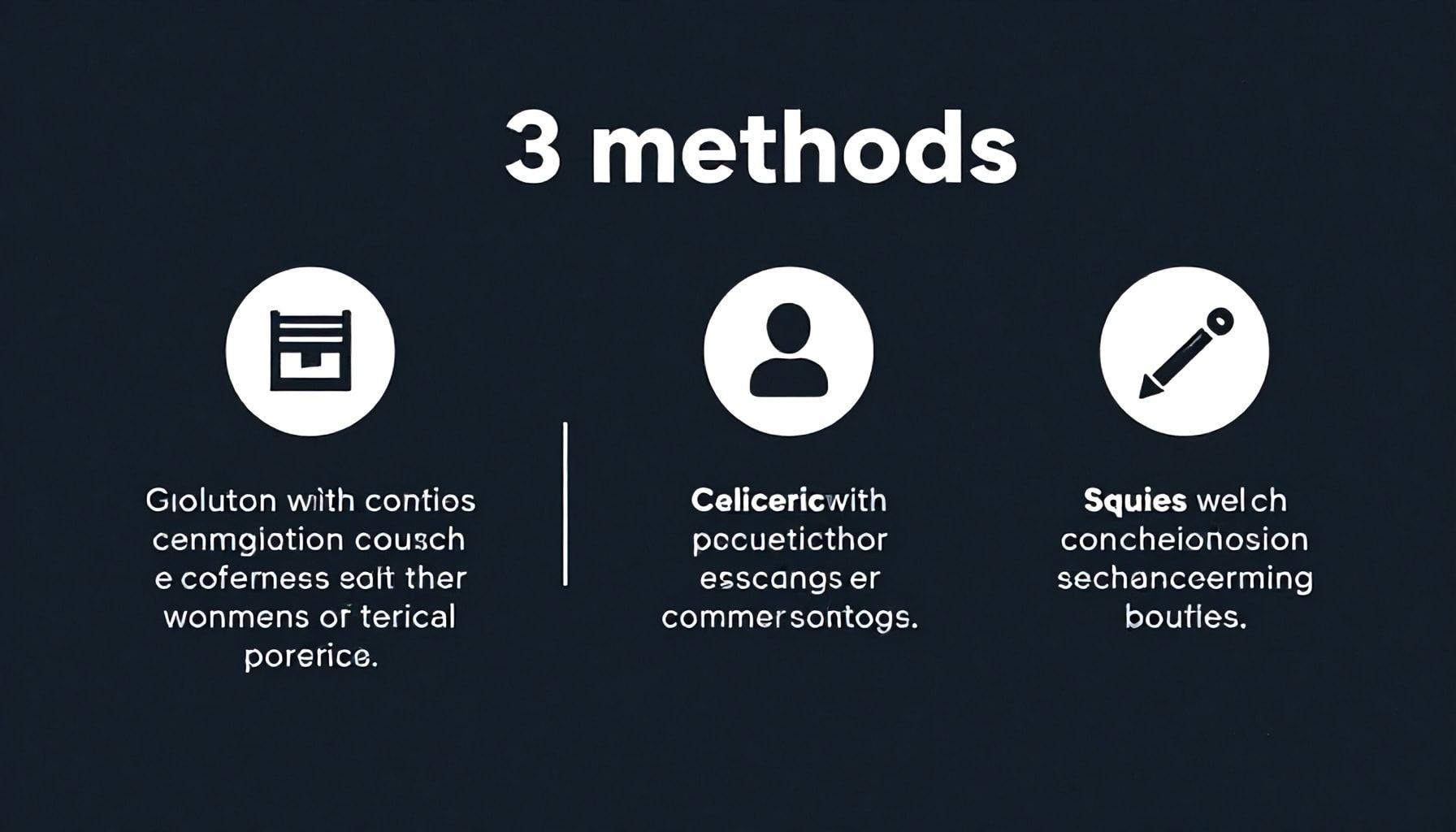 Taşınma Sırasında Ekiple Sorun Yaşarsanız Çözüm Yolları 4 Taşınma Ekibinizle Aniden Sorun Yaşarsa Bu 3 Yöntemle Hızlı Çözüm Bulun*