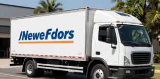 Taşınma Firması Fiyat Tekliflerini Doğru Değerlendirme Rehberi