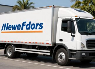 Taşınma Firması Fiyat Tekliflerini Doğru Değerlendirme Rehberi