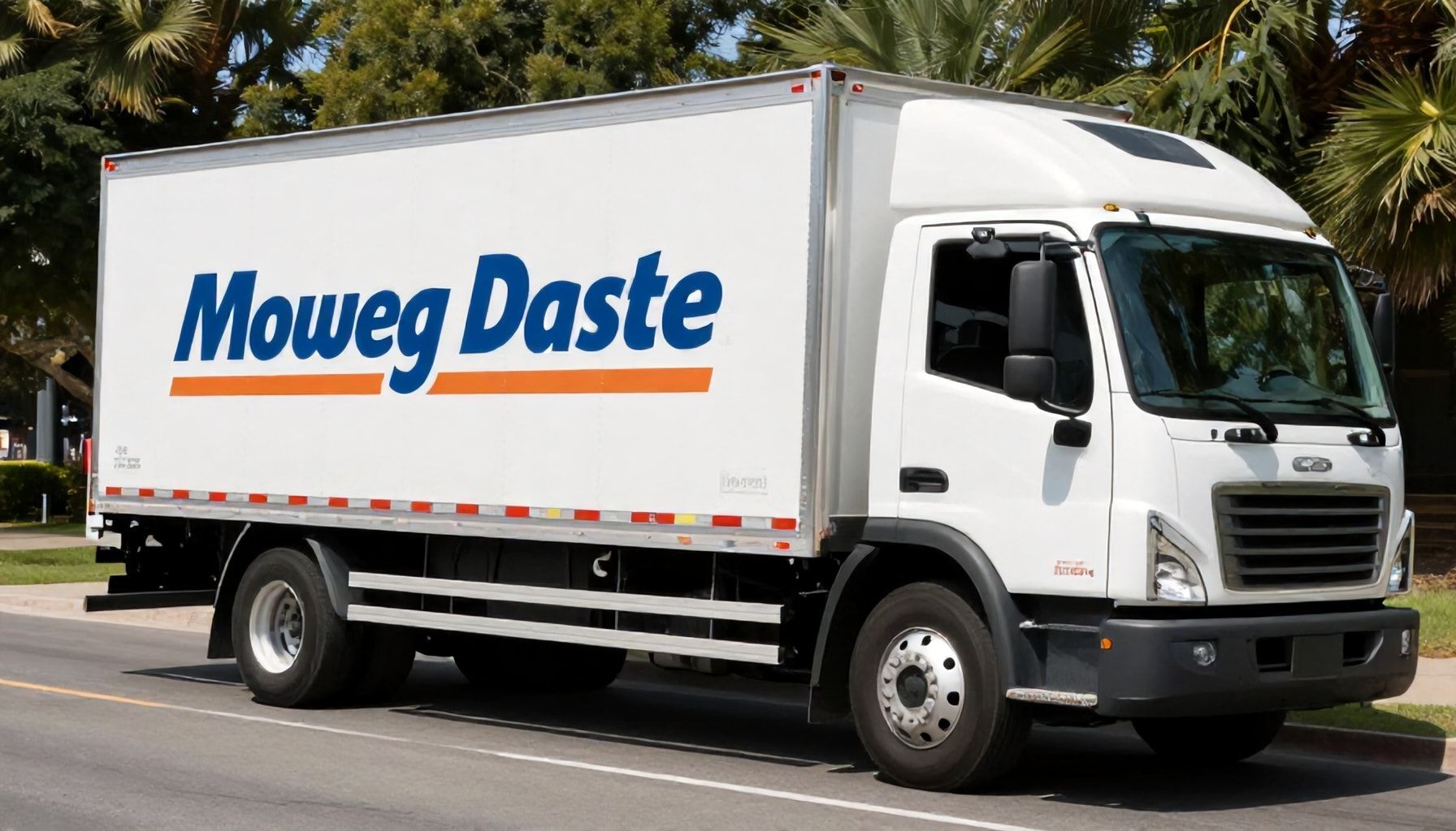 Taşınma Firması Fiyat Tekliflerini Doğru Değerlendirme Rehberi*