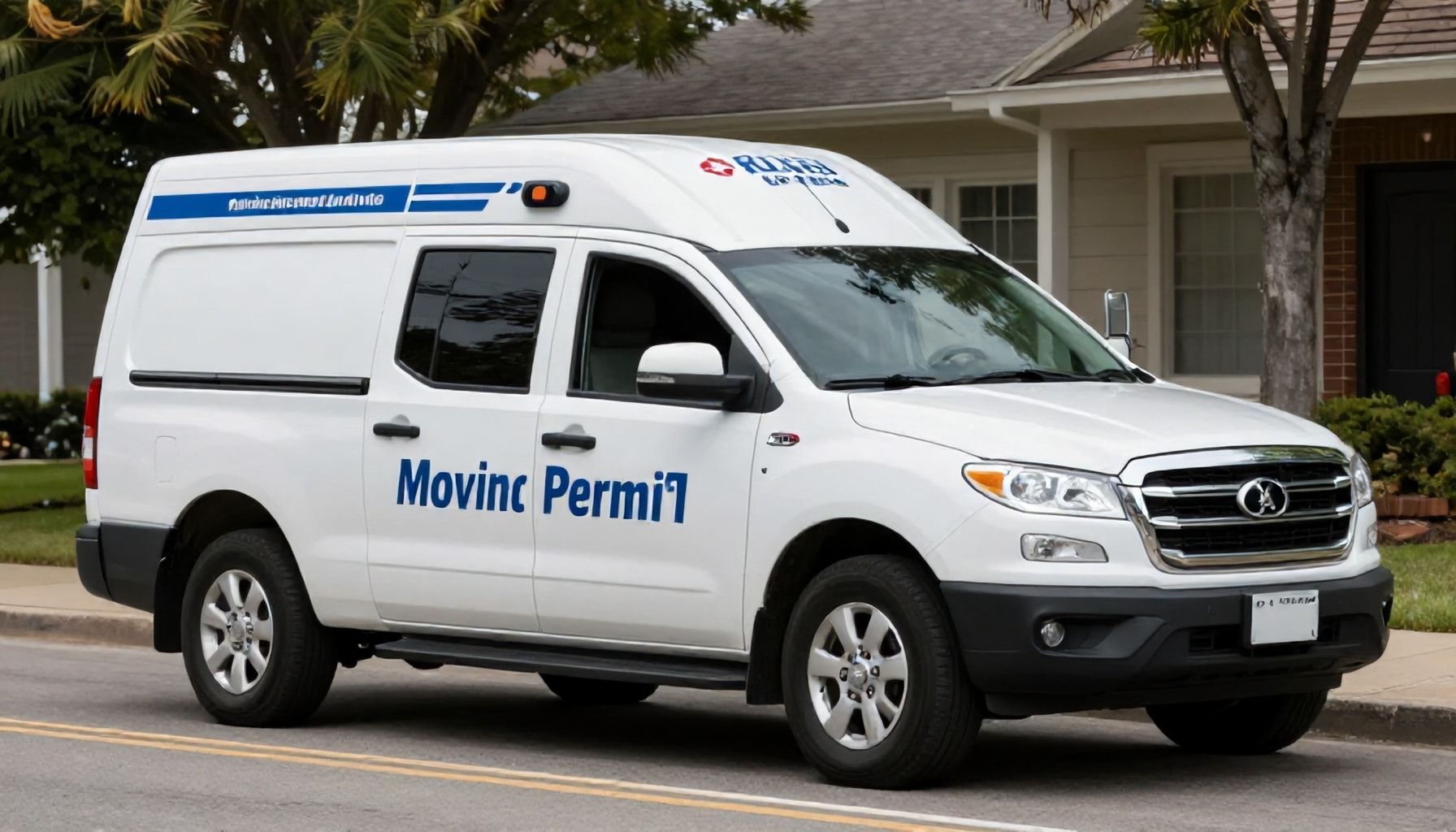 Taşınma İzni Alma Sürecini Nasıl Hızlandırırsınız?*