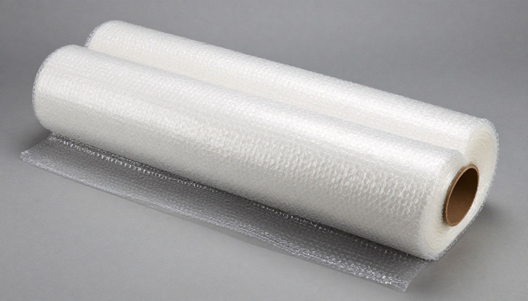 Taşınmada Hava Kabarcıklı Naylon Kullanımına Yönelik Pratik Rehber 4 Taşınma Malzemelerini Hava Kabarcıklı Naylonla Nasıl Koruyabilirsiniz?*