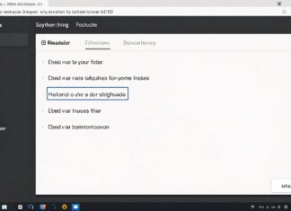 Taşınmadan Önce Vermek İçin Eşyalarınızı Seçin