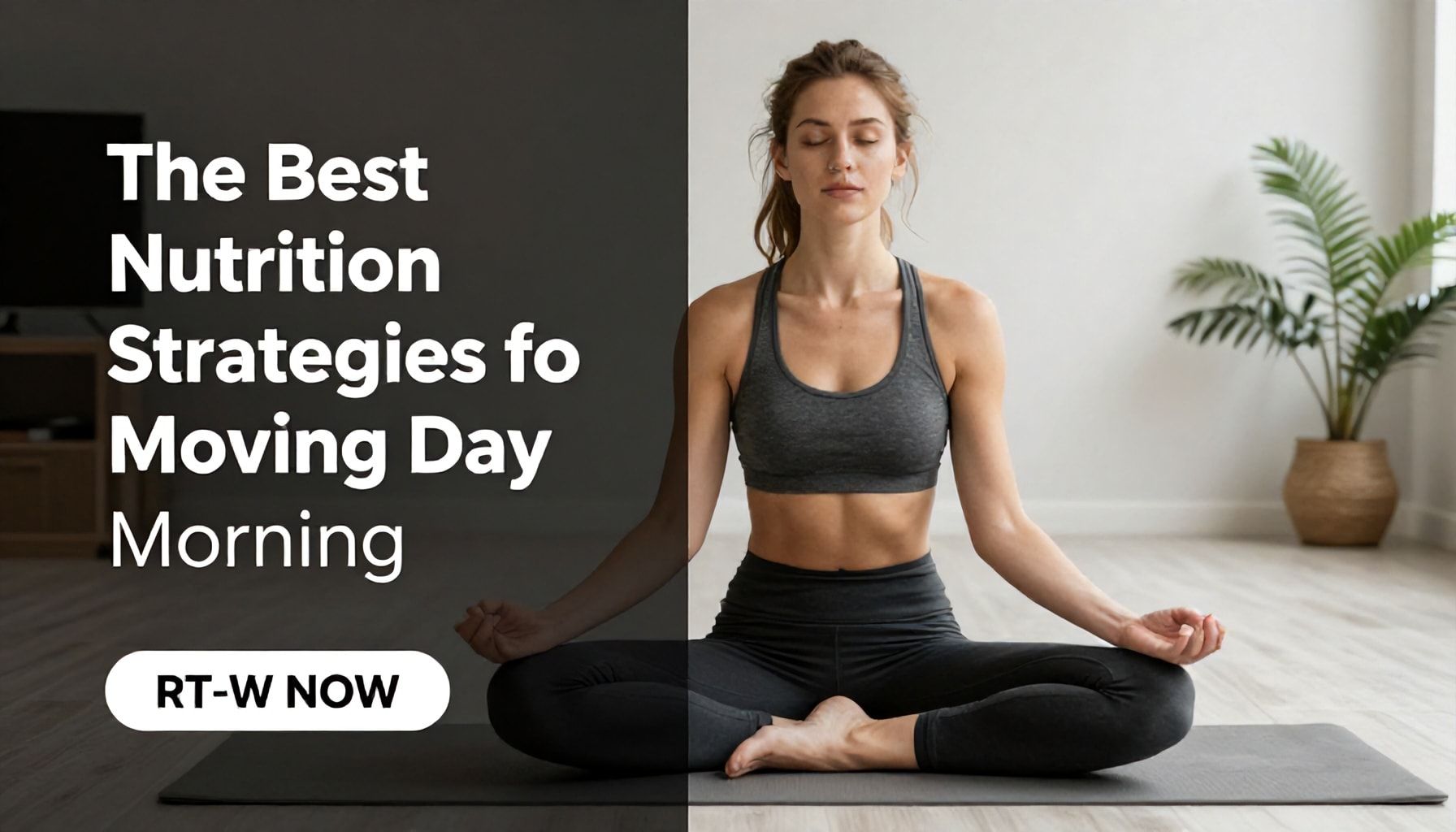 Taşınma Sabahı: Enerjik Kahvaltı ve Verimlilik İpuçları 3 Taşınma Sabahı İçin En İyi Beslenme Stratejileri*