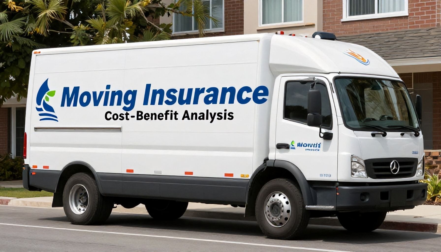 Taşınma Sigortası Almak İçin Maliyet-Fayda Analizi