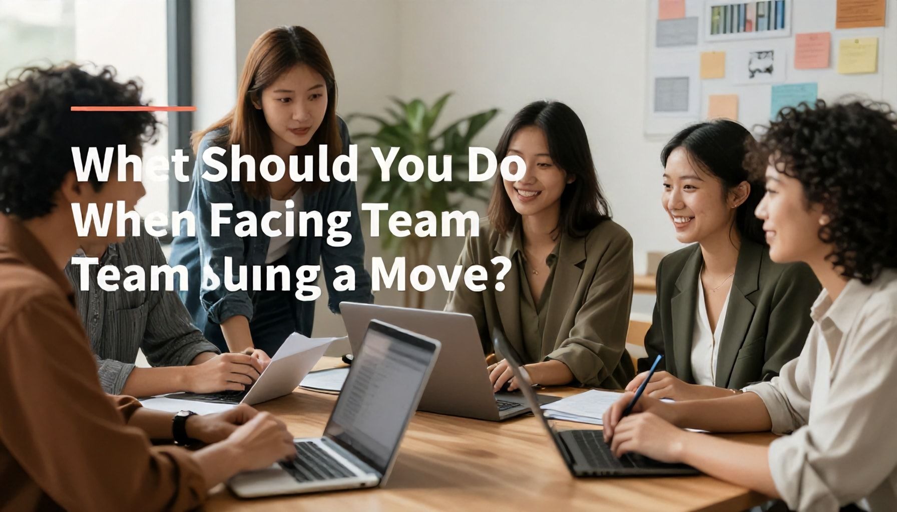 Taşınma Sırasında Ekiple Sorun Yaşarsanız Çözüm Yolları 3 Taşınma Sırasında Ekiple Sorun Yaşarken Ne Yapmalısınız? Gerçekleri Keşfedin*