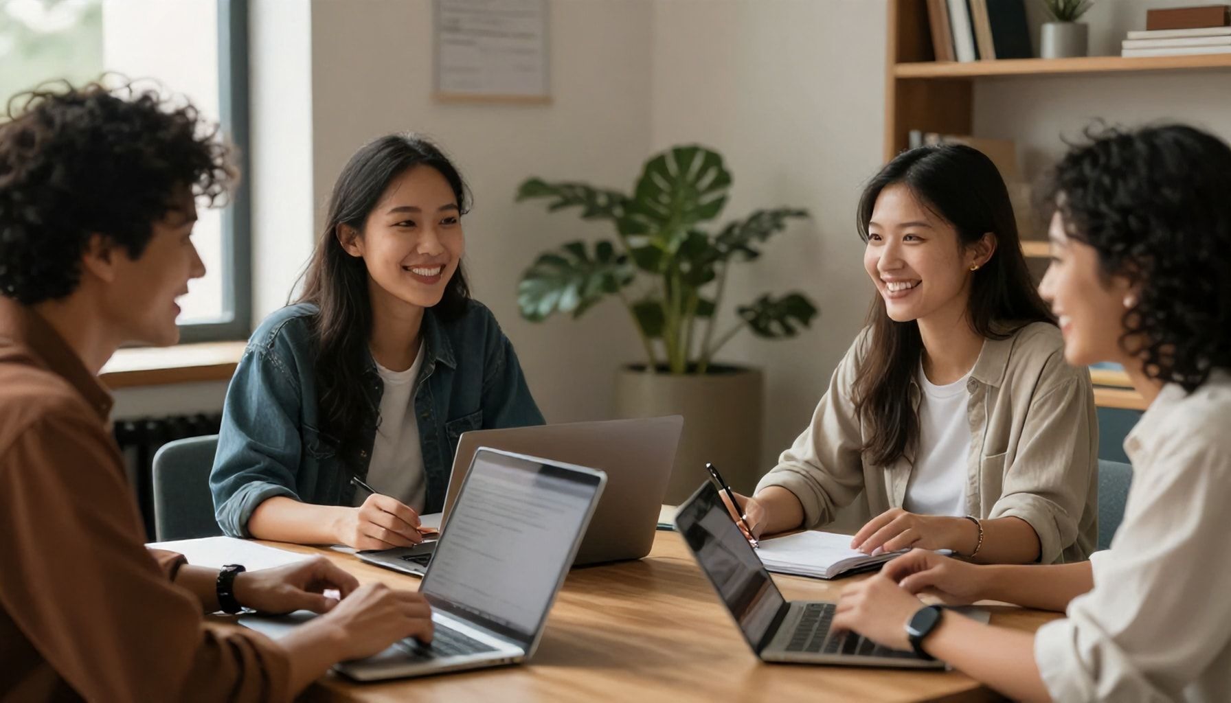 Taşınma Sırasında Ekiple Sorun Yaşarsanız Çözüm Yolları 5 Taşınma Sırasında Ekiple Sorun Yaşarsanız Bu 4 Adımla Stres Deneyiminizi Azaltın*
