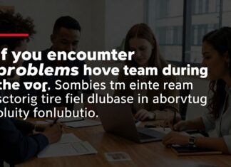 Taşınma Sırasında Ekiple Sorun Yaşarsanız Çözüm Yolları