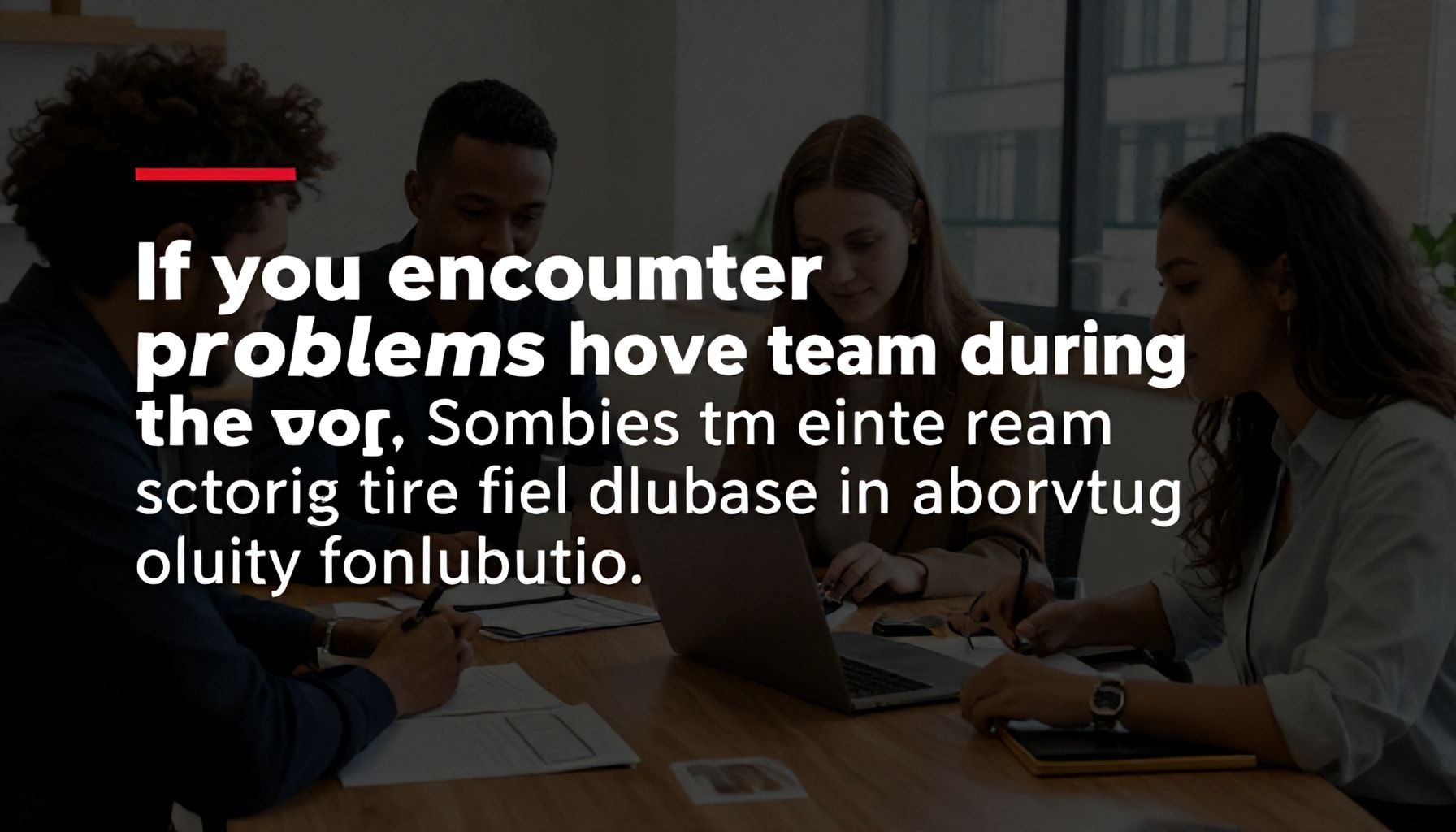 Taşınma Sırasında Ekiple Sorun Yaşarsanız Çözüm Yolları