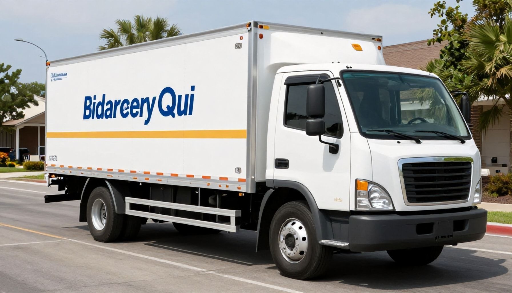 Taşınma Şirketleri Nasıl Aldırdıklarınızı Öğrenin*