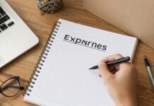 Taşınma Sonrası Yeni Evde Harcanacak Masrafları Planlayın