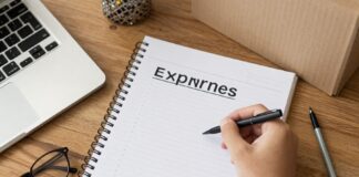 Taşınma Sonrası Yeni Evde Harcanacak Masrafları Planlayın