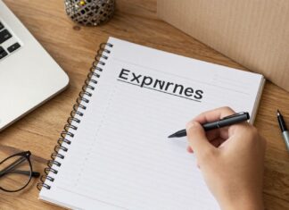 Taşınma Sonrası Yeni Evde Harcanacak Masrafları Planlayın