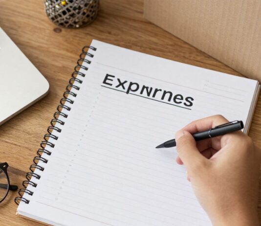 Taşınma Sonrası Yeni Evde Harcanacak Masrafları Planlayın