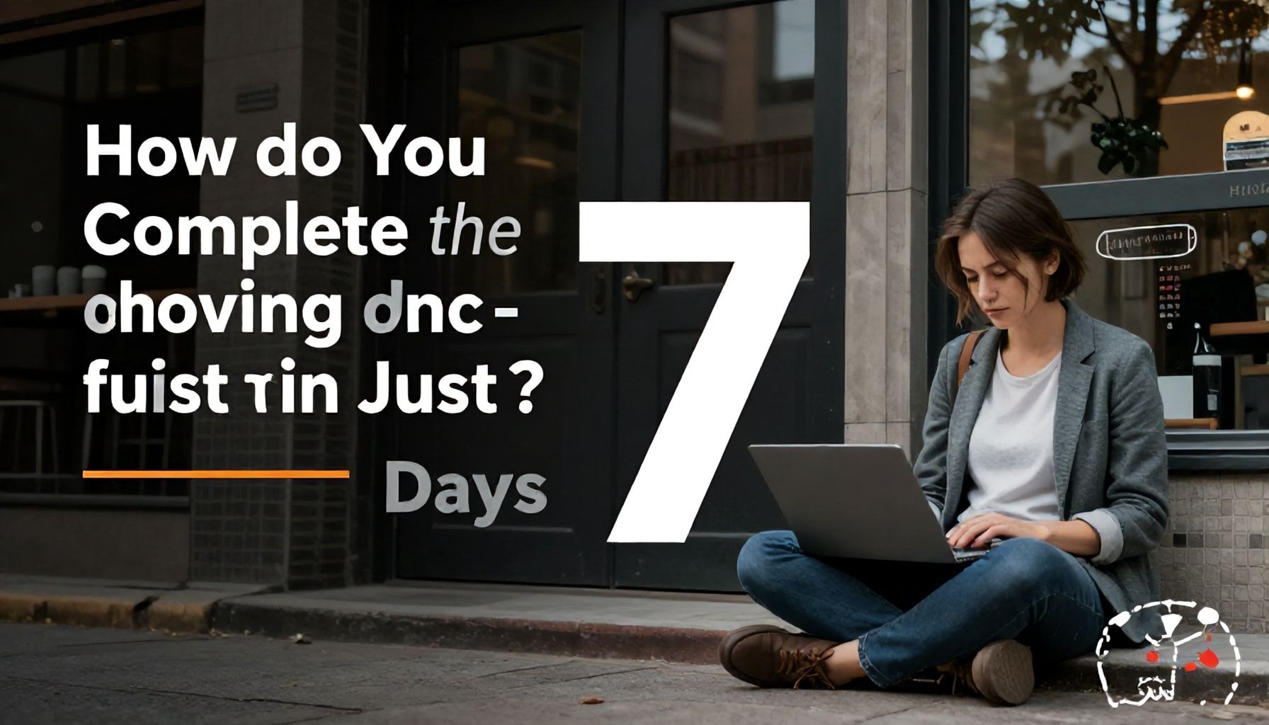 1 Haftada Ev Değiştirme: Hızlı Taşınma Avantajları ve Nasıl Yapılır 6 Taşınma Sürecini Nasıl 7 Günde Tamamlıyorsunuz?*