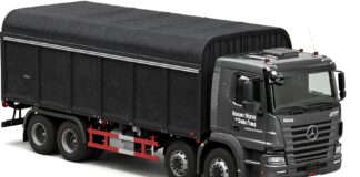 Taşınmada Hava Kabarcıklı Naylon Kullanımına Yönelik Pratik Rehber