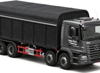 Taşınmada Hava Kabarcıklı Naylon Kullanımına Yönelik Pratik Rehber