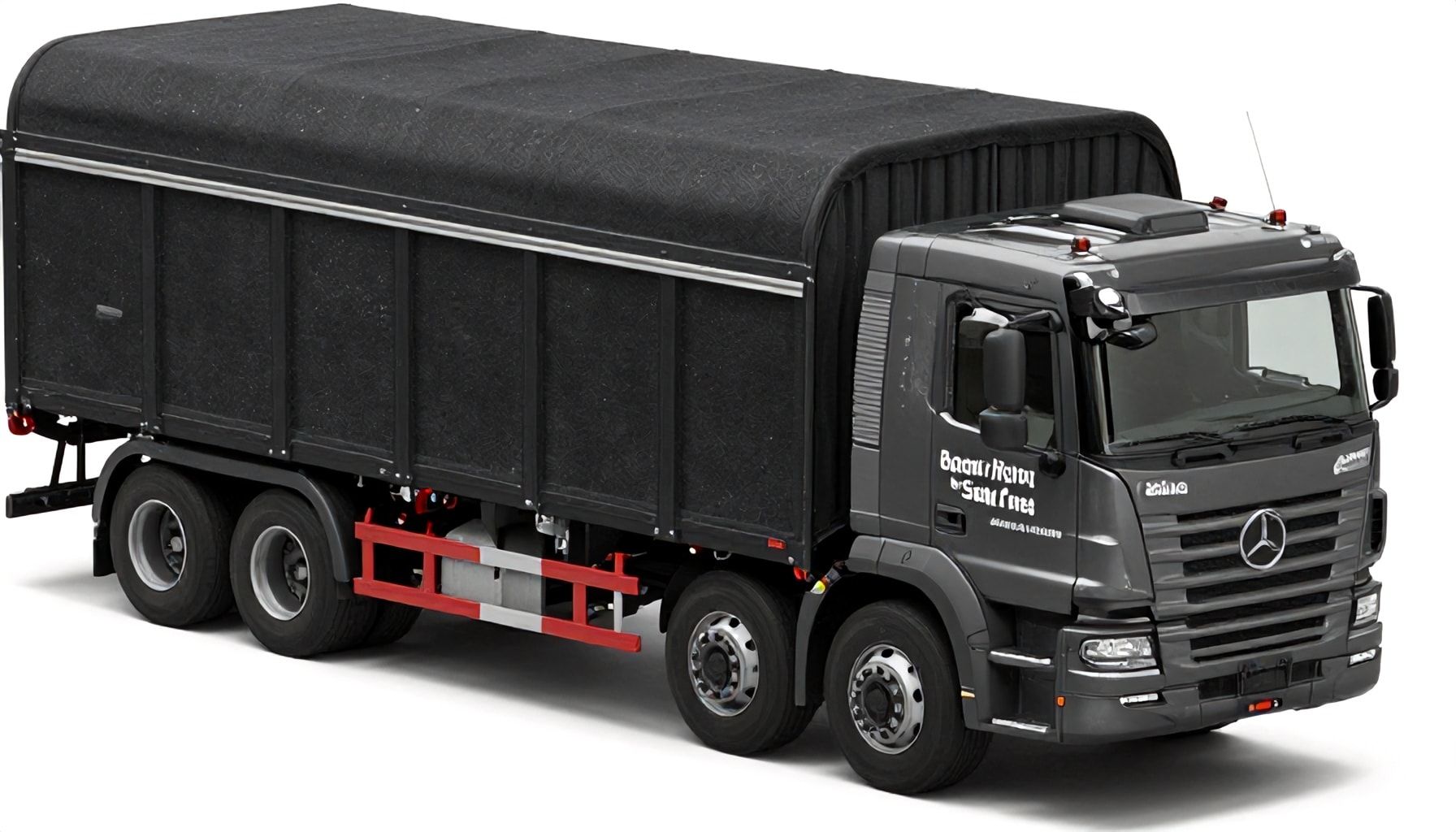 Taşınmada Hava Kabarcıklı Naylon Kullanımına Yönelik Pratik Rehber