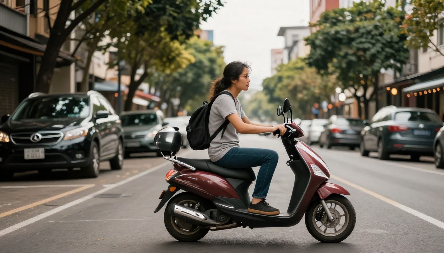 Taşınma Süresince Fotoğraf ve Video Çekme İpuçları 1 Taşınmanın En Güzel Anlarını Nasıl Yakalarsınız?*