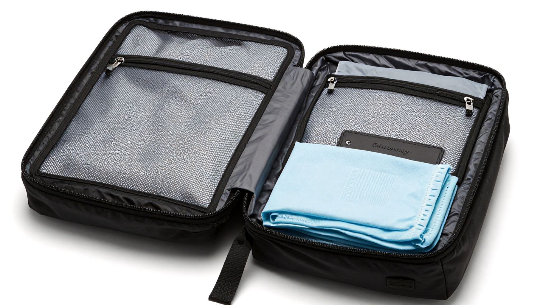 Taşınma Günü İçin Hayat Kurtaran Acil Durum Çantası Nasıl Hazırlanır? 4 The Truth About Acil Durum Çantaları: Profesyonellerin Sırrı*