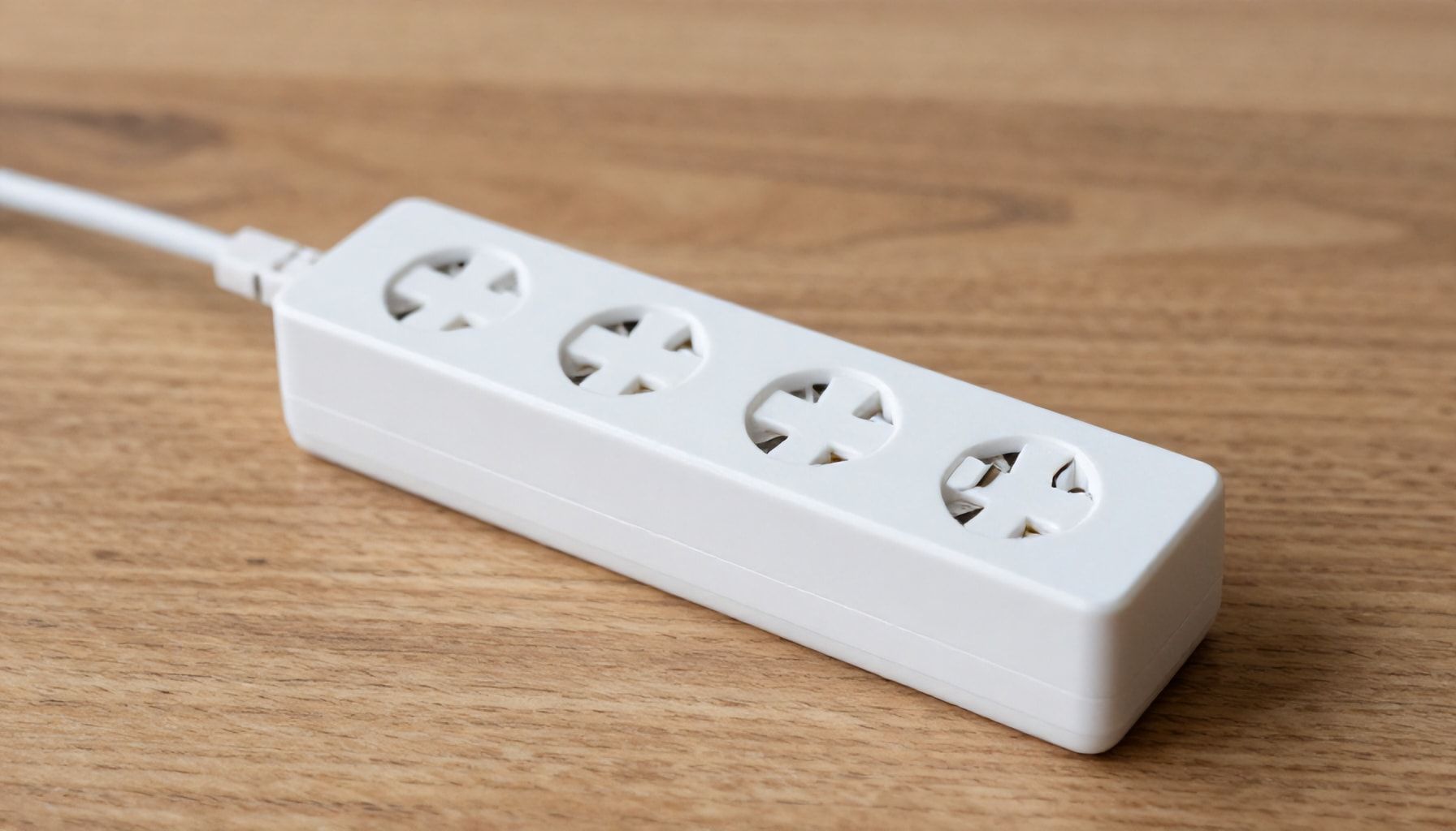 The Truth About Çantalar ve Kutuplar: Elektronik Cihazlarınızı Korumak İçin Doğru Seçimi Nasıl Yaparsınız?*