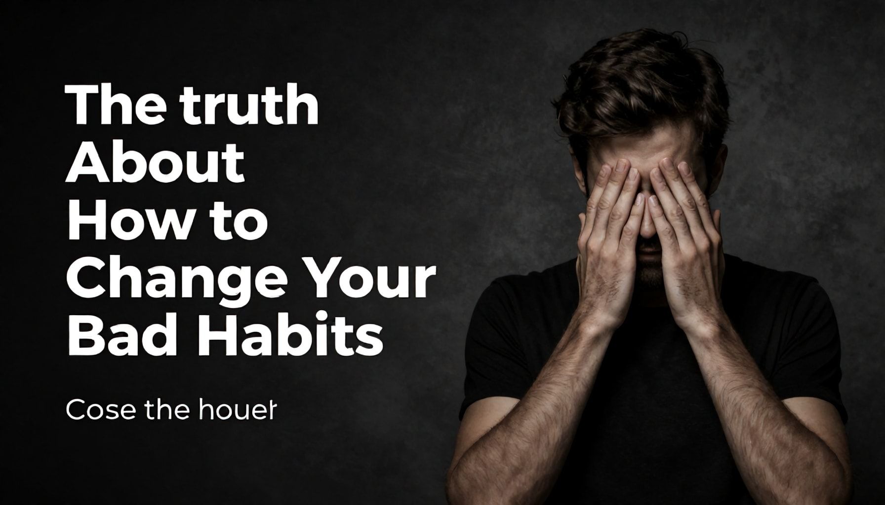 Yeni Eve Uyumunu Hızlı ve Sorunsuz Yapın: 12 Hazırlık Adımı 3 The Truth About Ev Alışkanlıklarınızı Nasıl Değiştireceksiniz*