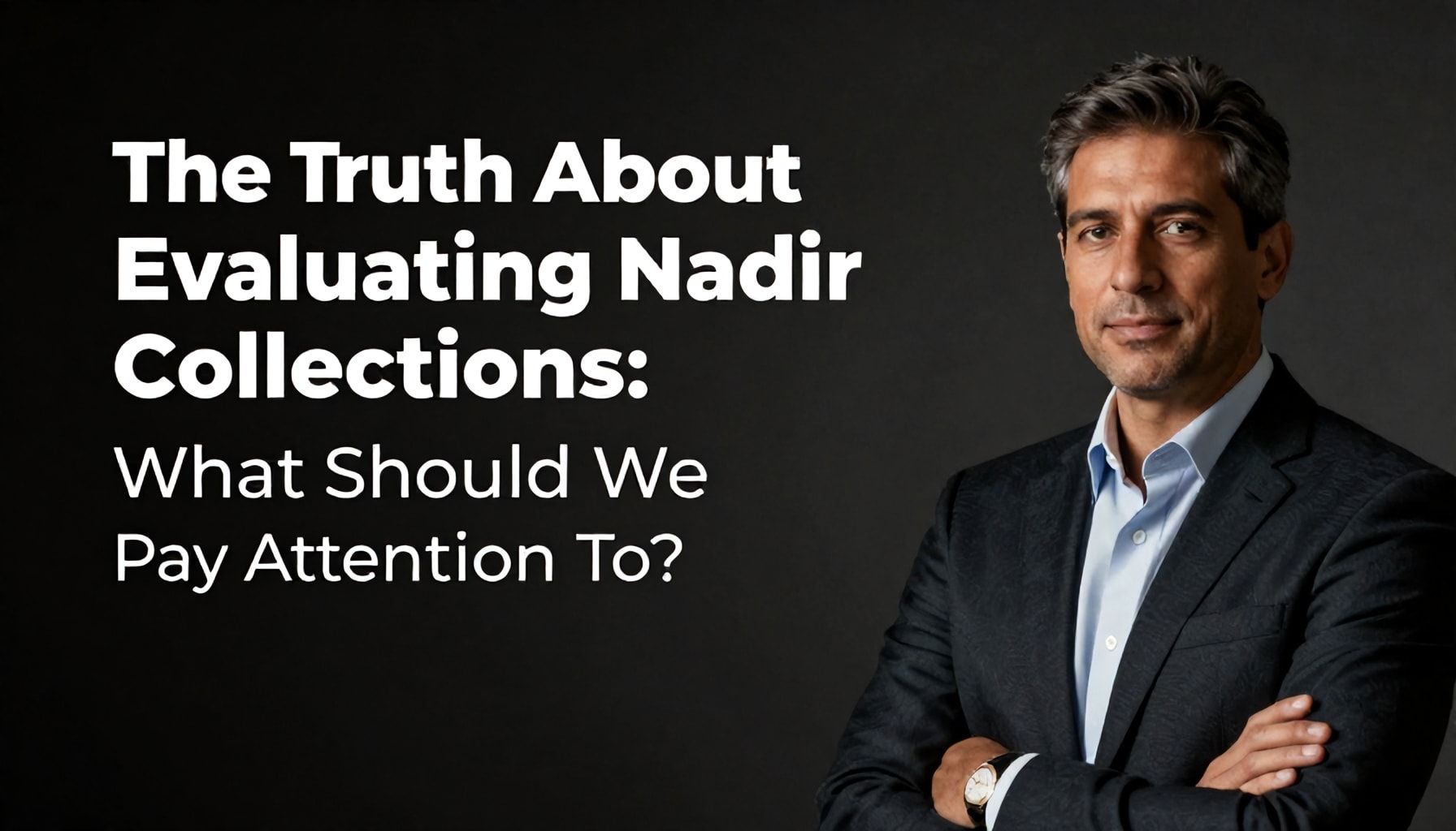 Özel İlgi Gerektiren Hobiler ve Koleksiyonlar: Keyifli ve Değerli Yatırımlar 4 The Truth About Nadir Koleksiyonların Değerlendirilmesi: Ne Dikkat Etmeliyiz?*