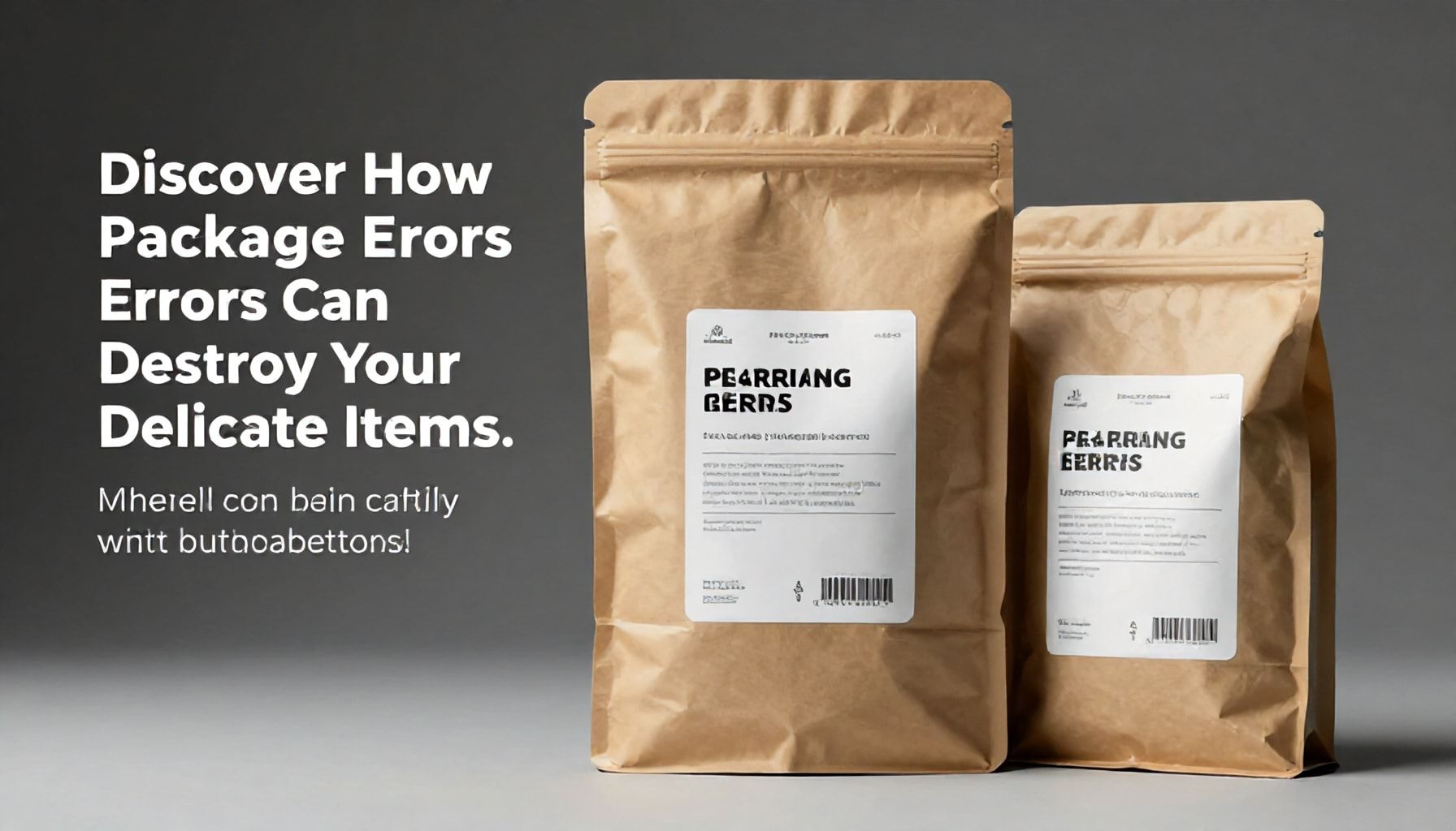 Hassas Cam ve Porselen Eşyalarınızı Güvenli Taşıma İçin Özel Paketleme Çözümleri 4 The Truth About: Paketleme Hatalarının Nasıl Hassas Eşyalarınızı Mahvedebileceğini Keşfedin*