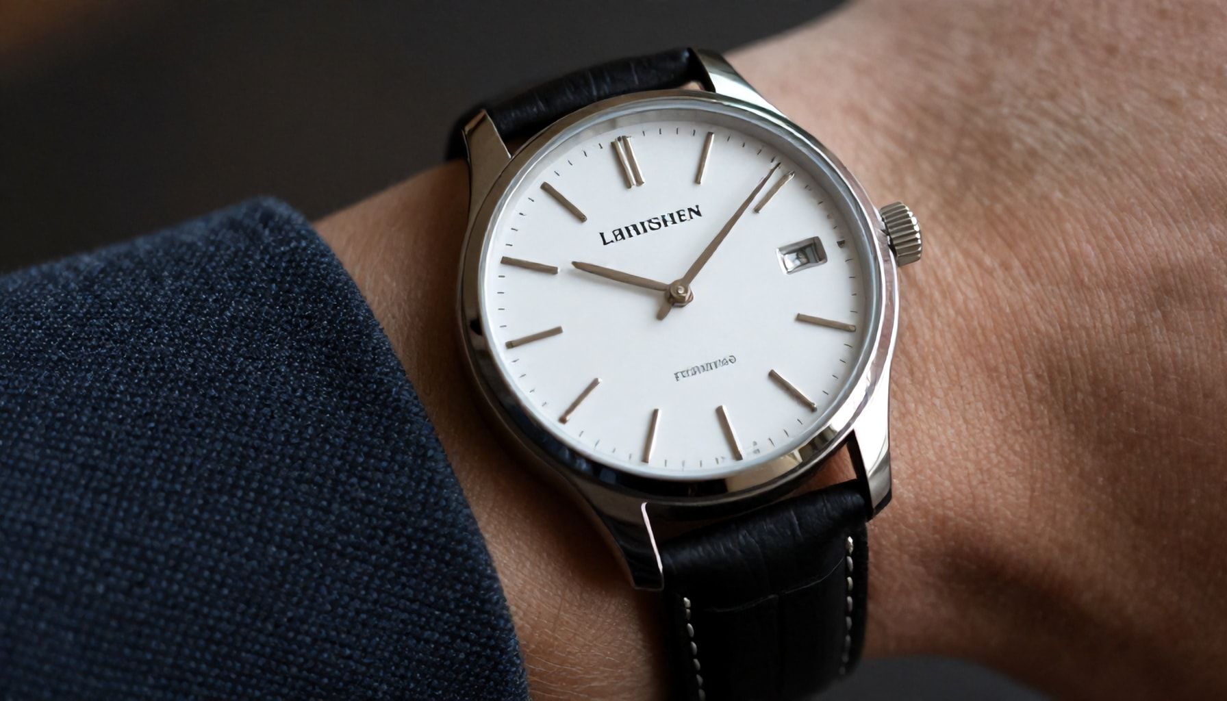 Takı ve Aksesuarlarınızı Güvenli Taşıma ve Kaybolmadan Koruma Yöntemleri 4 The Truth About Takı Taşıma Hatalarınız: Bu Hataları Yapıyorsanız Kaybolmaya Hazırsınız!*