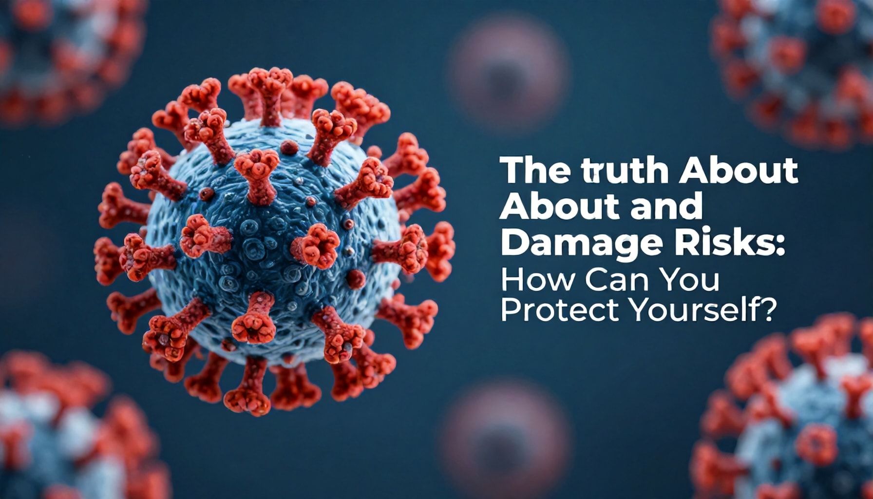 İndirme Sırasında Hasar Kontrolü: Doğru Yöntemler ve Güvenlik İpuçları 5 The Truth About Virüs ve Hasar Riskleri: Nasıl Korunursunuz?*