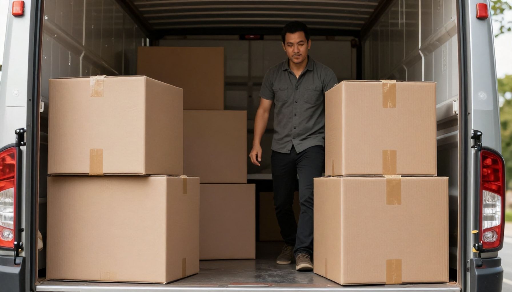 The Ultimate Guide to Matching Kutu Boyutu with Your Taşınma İhtiyaçlarına*