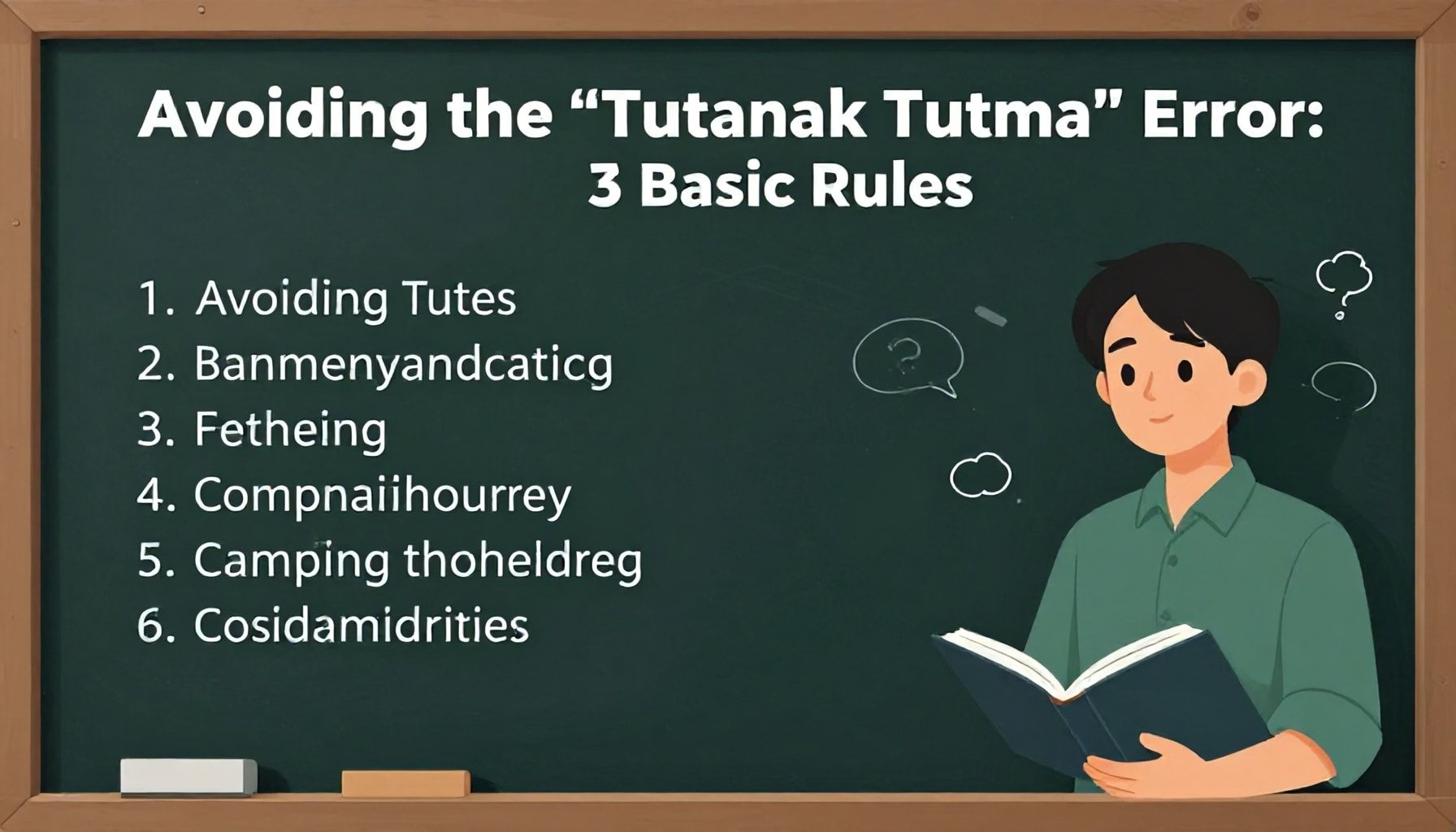 Anahtar Teslimi ve Ev Sahibiyle Tutanak Tutma: Hukuki Güvenliğinizi Sağlayın 3 Tutanak Tutma Hatasından Kaçınmak için 3 Temel Kurallı*