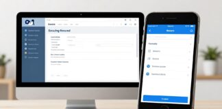 Veteriner ve Pet Shop Kayıtlarını Hızlı ve Güvenli Transfer Edin