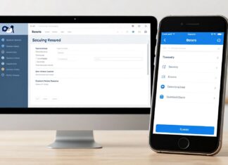 Veteriner ve Pet Shop Kayıtlarını Hızlı ve Güvenli Transfer Edin