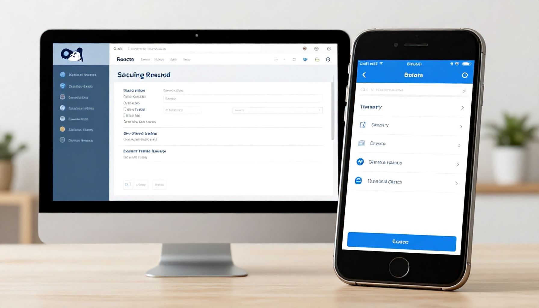 Veteriner ve Pet Shop Kayıtlarını Hızlı ve Güvenli Transfer Edin