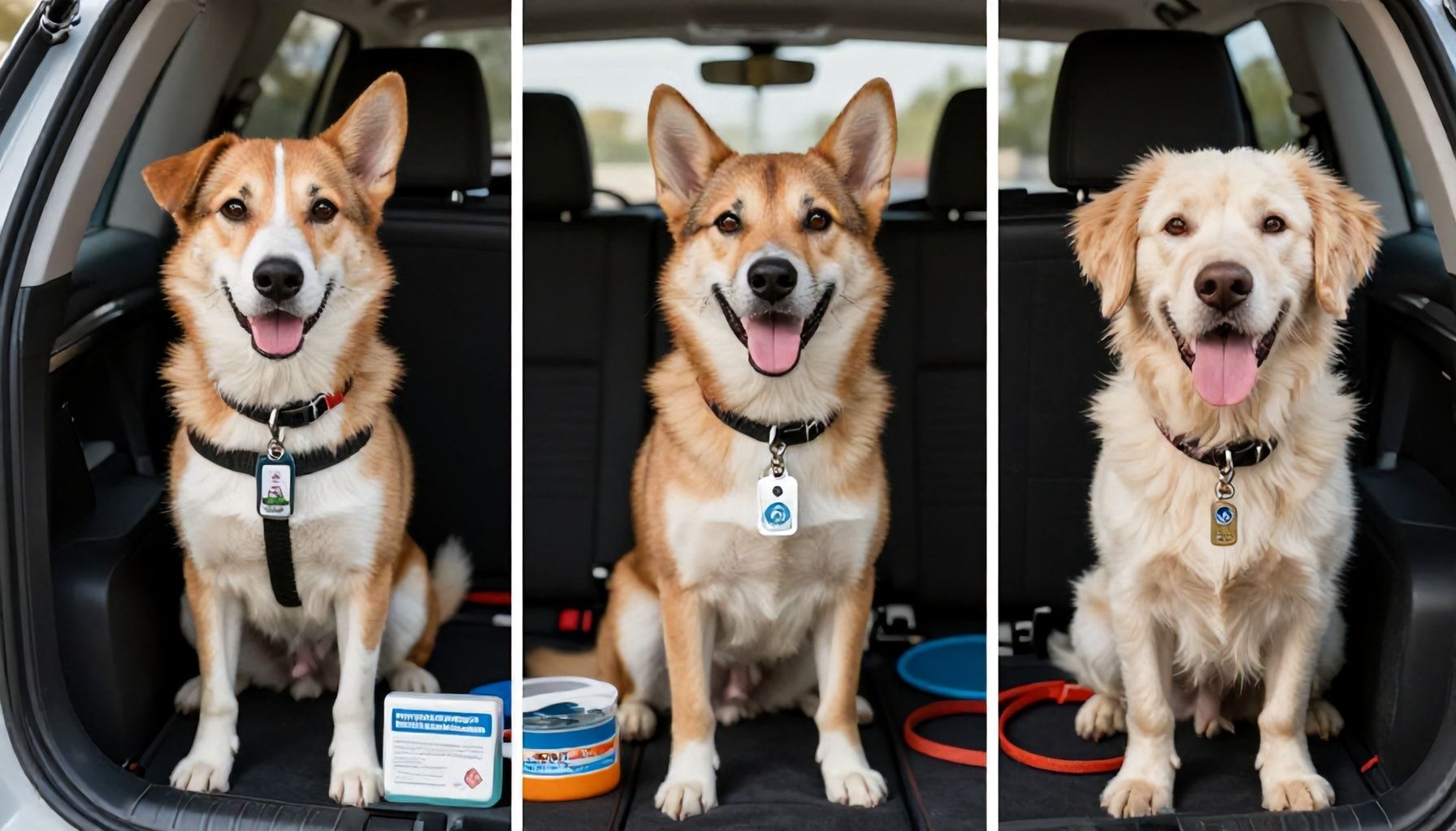 Veterinerlerin Söylediği Taşınma Hazırlıklarında Unutulmayan 3 Ana Nokta*