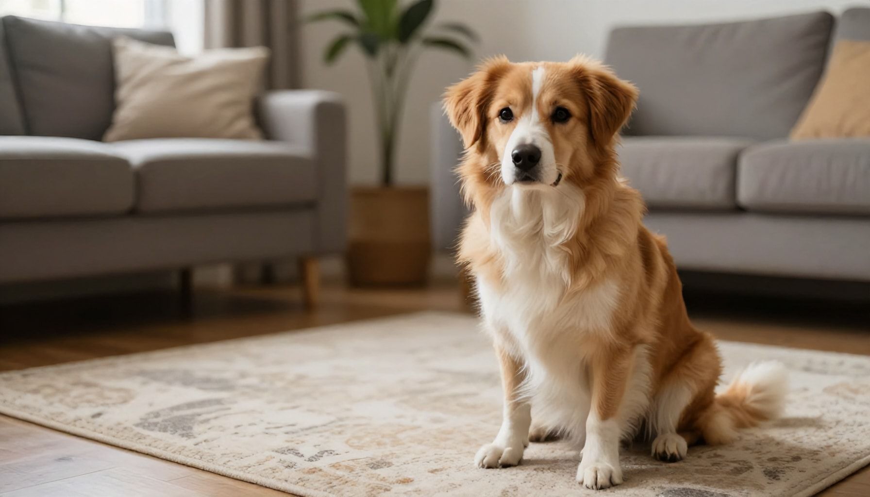 Yeni Evde Evcil Hayvanınızın İlk 3 Gün Adaptasyonu 6 Yanlış Adapte Edilmeyi Önleyin: Yeni Evde Evcil Hayvanlarınızın Stresini Azaltın*