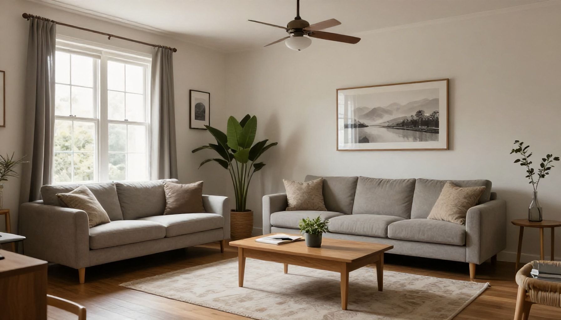 Yeni Evde Harcamak Zorunda Kalacağınız 10 Önemli Masrafı Keşfedin*