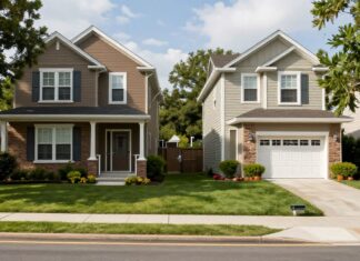 Taşınmadan Önce Yeni Mahallenizi Tanıyın ve Hazırlık Yapın