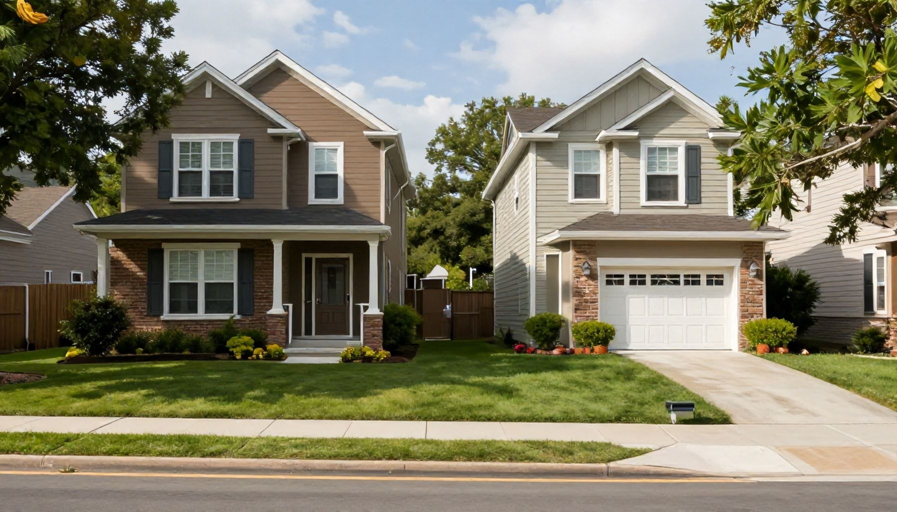Taşınmadan Önce Yeni Mahallenizi Tanıyın ve Hazırlık Yapın
