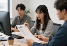 Yeni Ofiste İlk Gün Hazırlıkları: Hata Yapanlar Bu Kontrol Listesini Kontrol Ediyor